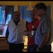 2023_08_Clubmeister_Einzel_Herren (65)